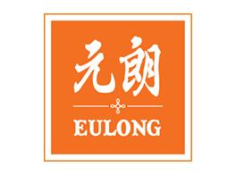 Eulong