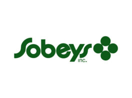 1280px-Sobeys_logo.svg