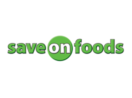 2000px-Save_On_Foods_Logo.svg
