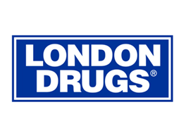 500px-London_Drugs_Logo.svg