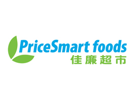 pricesmartfoods_logo_0
