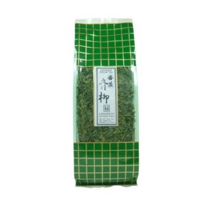 UJINOTSUYU GREEN TEA