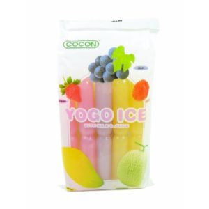 COCON YOGO ICE-MIX