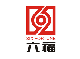 Six Fortune