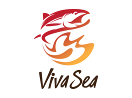 Viva Sea