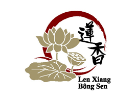 Len Xiang