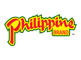 Philippine Brand