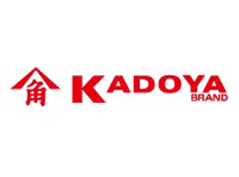 Kadoya
