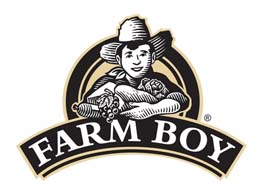 Farm_Boy_logo 264x196