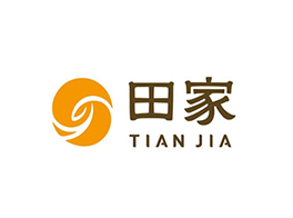 Tian Jia