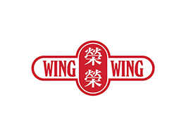 Wing Wing